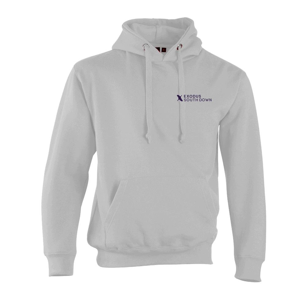 SouthDown Hoodie